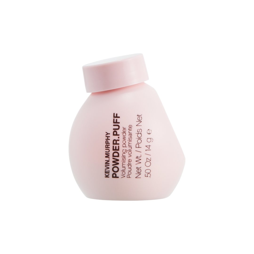 Buy Kevin Murphy Powder Puff Volumising Powder Online Luxe Hair Concepts